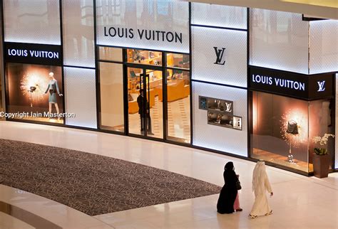 lv dubai online